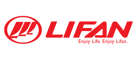 Lifan - Tattersall Automotriz