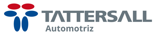 Lifan - Tattersall Automotriz