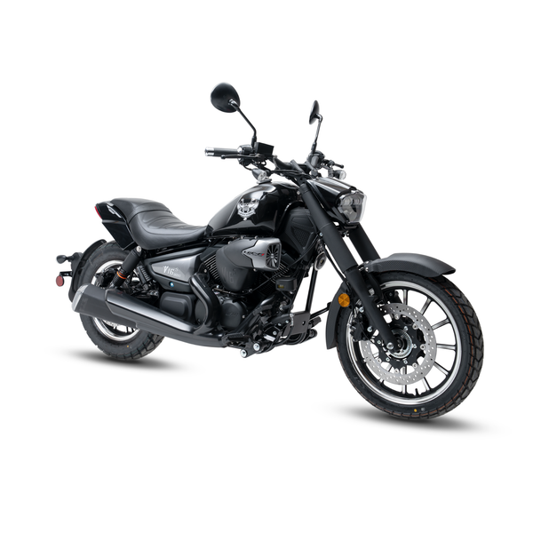 V16-S (LF250-R) – Lifan Tattersall Automotriz1