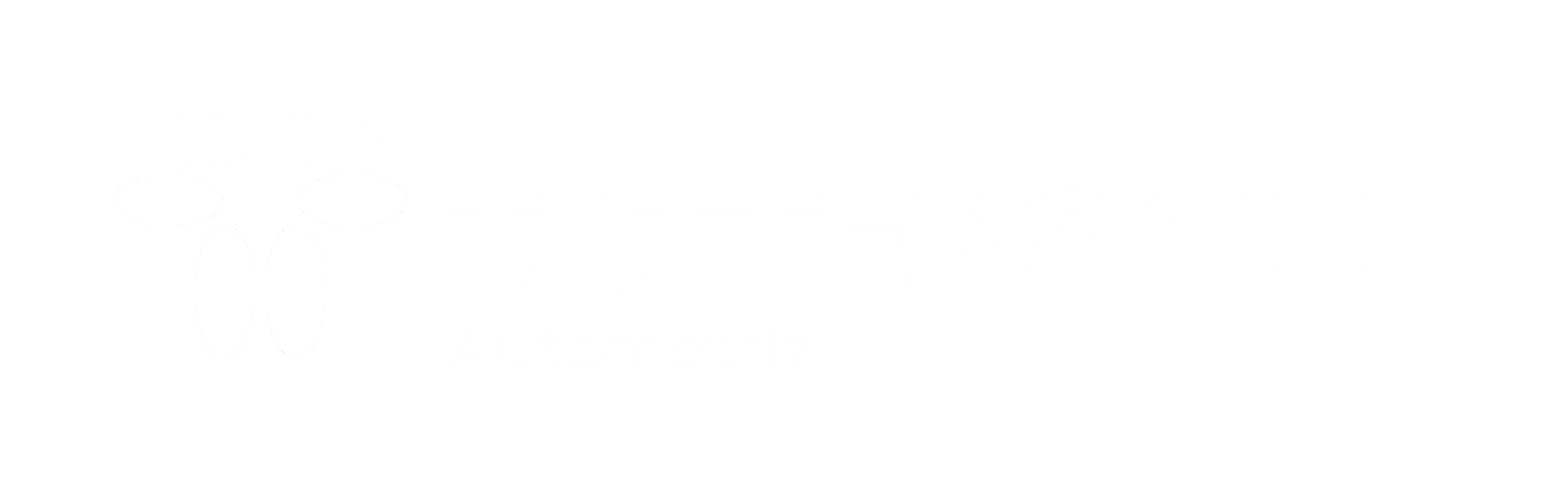Lifan - Tattersall Automotriz