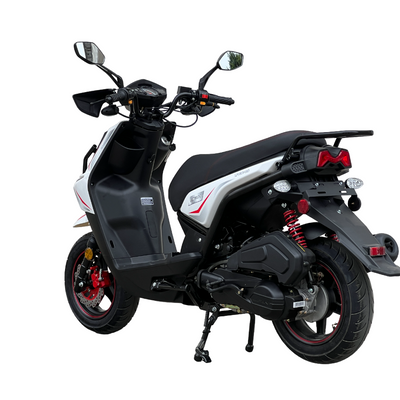 LIBERTY (LF150T-12C)